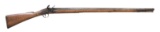 FINE WAR OF 1812 GALTON CONTRACT INDIAN CHIEF'S