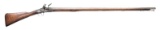 JOSEPH BUCKMASTER CIRCA 1740 BRITISH -TRADE