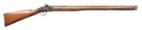 RARE LACY & CO. CIRCA 1830 BOARD OF ORDNANCE