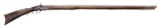 BRITISH BOARD OF ORDNANCE SUTHERLAND 1813 CONTRACT