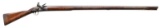 EARLY 19TH CENTURY KETLAND - TRADE FOWLER.