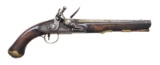 SCARCE WAR OF 1812 