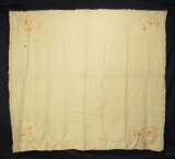 18TH CENTURY 