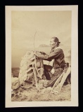 FINE IMAGE OF 
