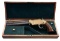 VOLCANIC REPEATING ARMS CO. VOLCANIC NAVY LEVER