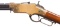 EXTREMELY FINE EARLY HENRY RIFLE OF GEORGE
