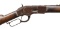 WINCHESTER 1873 EARLY 1ST MODEL LEVER ACTION