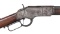 WINCHESTER 1873 3RD MODEL 22 CALIBER TAKEDOWN