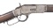 WINCHESTER 1873 EXTRA LONG THIRD MODEL LEVER
