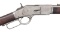 WINCHESTER 1873 THIRD MODEL SRC.