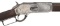 WINCHESTER 1876 