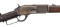 WINCHESTER 1876 LEVER ACTION SRC.