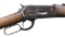 WINCHESTER 1886 LEVER ACTION SRC.