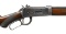 SPECIAL ORDER WINCHESTER 1894 NO. 6 ENGRAVED