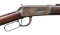 ANTIQUE WINCHESTER 1894 LEVER ACTION SRC.