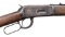 WINCHESTER 1894 LEVER ACTION SRC.