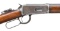 WINCHESTER 1894 LEVER ACTION RIFLE.
