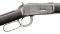 EXTREMELY EARLY 3-DIGIT SERIAL NUMBER WINCHESTER