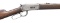 WINCHESTER 1894 LEVER ACTION RIFLE.