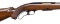WINCHESTER 88 PRE 64 LEVER ACTION RIFLE.