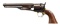 COLT 1861 NAVY REVOLVER.