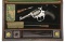 COLT MODEL 1877 LIGHTNING DA REVOLVER WITH COLT