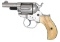 ETCHED PANEL COLT 1877 