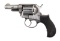 ETCHED PANEL COLT 1877 