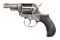 COLT 1877 