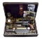 CASED COLT FIRST GEN SAA REVOLVER  OTHER EFFECTS