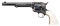 COLT FRONTIER SIX SHOOTER 1ST GEN SAA CUSTOM