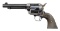 EXTREMELY RARE 1 of 44 COLT FIRST GEN SAA
