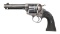 COLT BISLEY SA REVOLVER.