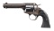 COLT BISLEY SA REVOLVER.