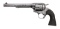 COLT BISLEY SA REVOLVER.