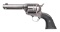 COLT FIRST GEN SAA REVOLVER.