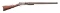 COLT LIGHTNING MEDIUM FRAME SLIDE-ACTION RIFLE.