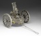 J.M. VOITH 26CM MINENWERFER ARMORER'S MODEL BY