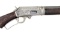 FABULOUS FACTORY GOLD  PLATINUM INLAID NO. 15