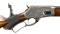 STUNNING RARE DELUXE SPECIAL-ORDER ENGRAVED