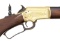 ENGRAVED MARLIN FIREARMS CORPORATION MODEL 39