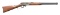 MARLIN MODEL 93 LEVER ACTION SRC.