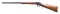MARLIN MODEL 1892 LEVER ACTION RIFLE.
