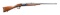 SAVAGE 1899-D MONTREAL HOME GUARD LEVER ACTION