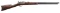 BURGESS PATENT EXPERIMENTAL REPEATING