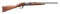 SAVAGE 1899 LEVER ACTION SRC.