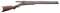 REMINGTON-HEPBURN NO. 3 MATCH 