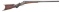 REMINGTON-HEPBURN NO. 3 