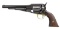 REMINGTON MODEL 1861 