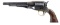 REMINGTON NEW MODEL NAVY CARTRIDGE CONVERSION